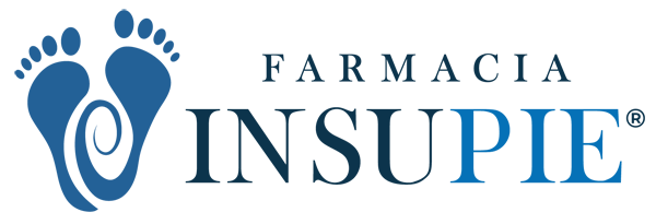 INSUPIE Logo